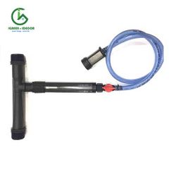 Bộ châm phân venturi phi 60 Aq115 cao cấp - Ấn Độ