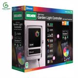  Bộ điều khiển đèn led bluetooth ánh sáng nhiều màu Holman – Úc 