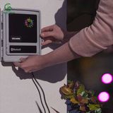  Bộ điều khiển đèn led bluetooth ánh sáng nhiều màu Holman – Úc 