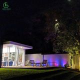  Bộ điều khiển đèn led bluetooth ánh sáng nhiều màu Holman – Úc 