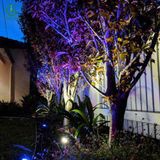  Bộ điều khiển đèn led bluetooth ánh sáng nhiều màu Holman – Úc 