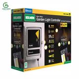  Bộ điều khiển đèn led bluetooth ánh sáng ấm Holman – Úc 
