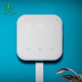  Bộ điều khiển tưới tự động thông minh WIFI 8 kênh Spark Netro – Mỹ 