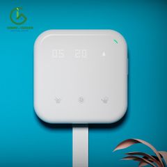 Bộ điều khiển tưới tự động thông minh WIFI 8 kênh Spark Netro – Mỹ