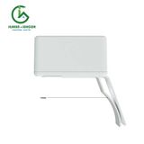  Bộ điều khiển tưới tự động thông minh WIFI Stream Netro – Mỹ 