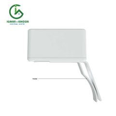 Bộ điều khiển tưới tự động thông minh WIFI Stream Netro – Mỹ