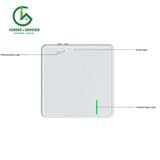  Bộ điều khiển tưới tự động thông minh WIFI Stream Netro – Mỹ 