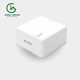  Bộ điều khiển tưới tự động thông minh WIFI Stream Netro – Mỹ 