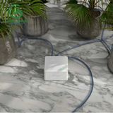  Bộ điều khiển tưới tự động thông minh WIFI Stream Netro – Mỹ 