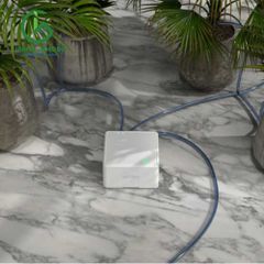 Bộ điều khiển tưới tự động thông minh WIFI Stream Netro – Mỹ