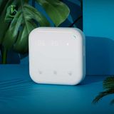  Bộ điều khiển tưới tự động thông minh WIFI 8 kênh Spark Netro – Mỹ 
