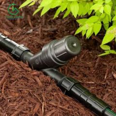 Bộ lọc lưới inox 27mm cho tưới cảnh quan Krain - Mỹ