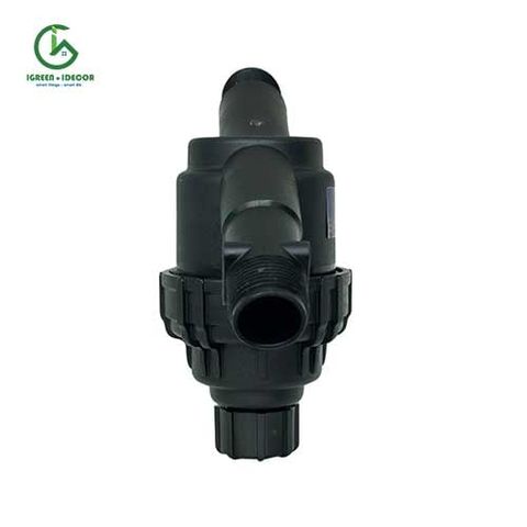  Bộ lọc lưới điều chỉnh áp suất phi 27mm AQ521PRY – Ấn Độ 