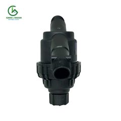 Bộ lọc lưới điều chỉnh áp suất phi 27mm AQ521PRY – Ấn Độ