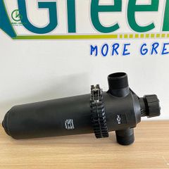 Bộ lọc đĩa chữ T phi 90mm AQ536TLI-H – Ấn Độ