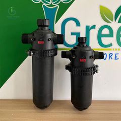 Bộ lọc đĩa chữ T phi 90mm AQ536TLI-H – Ấn Độ