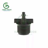  Bộ tưới sân vườn sân thượng ban công tự động Raindrip – Mỹ 