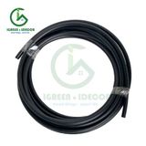  Bộ tưới sân vườn sân thượng ban công tự động Raindrip – Mỹ 