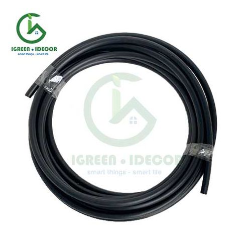  Bộ tưới sân vườn sân thượng ban công tự động Raindrip – Mỹ 