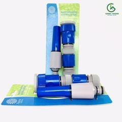 productPrev