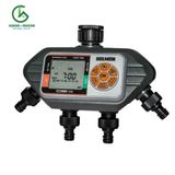  Timer hẹn giờ tưới cây 4 khu vực - CO4004 Úc 