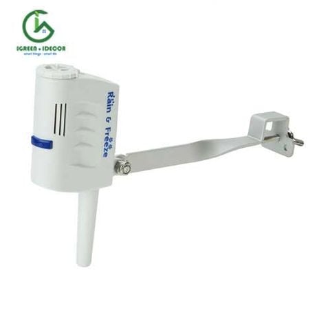  Cảm biến mưa điều khiển KRain - Mỹ 