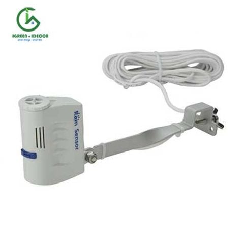  Cảm biến mưa điều khiển KRain - Mỹ 