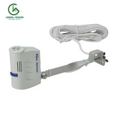 Cảm biến mưa điều khiển KRain - Mỹ