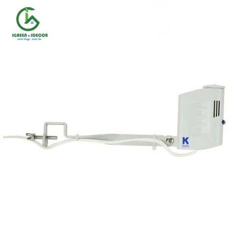  Cảm biến mưa điều khiển KRain - Mỹ 