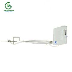 Cảm biến mưa điều khiển KRain - Mỹ
