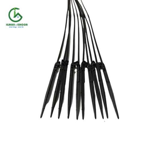  Que cắm nhỏ giọt capinet - Israel 