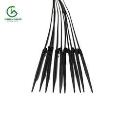 Que cắm nhỏ giọt capinet - Israel