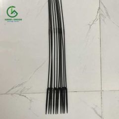 Que cắm nhỏ giọt capinet - Israel