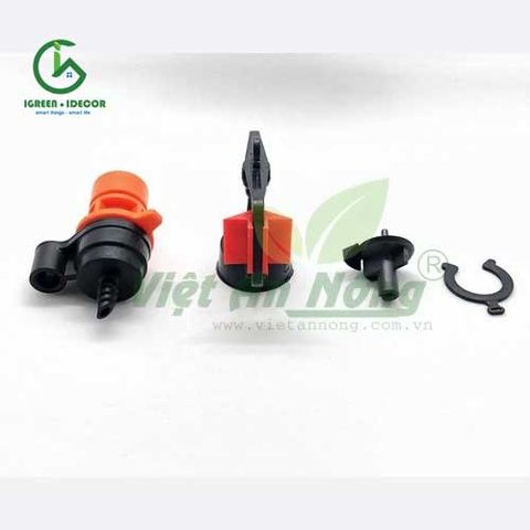  Thiết bị bảo vệ thân cây khi phun của béc AQ206PC – Ấn Độ 