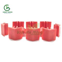 Thiết bị bảo vệ thân cây khi phun của béc AQ206PC – Ấn Độ