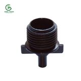  Chân ren 21x8mm - Percent 