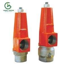 productPrev