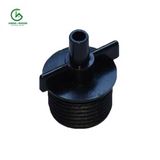  Chân ren 21x8mm - Percent 