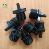  Chân ren 21x8mm - Percent 