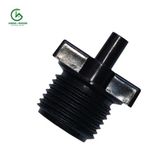  Chân ren 21x8mm - Percent 