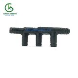  Chữ T gắn ống Swing 1/2