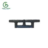  Chữ T gắn ống Swing 1/2