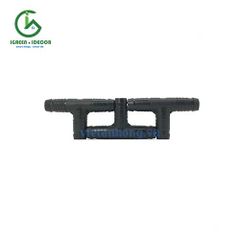 Chữ T gắn ống Swing 1/2" SWPT050 KRain Mỹ