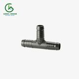  Chữ T gắn ống Swing 1/2