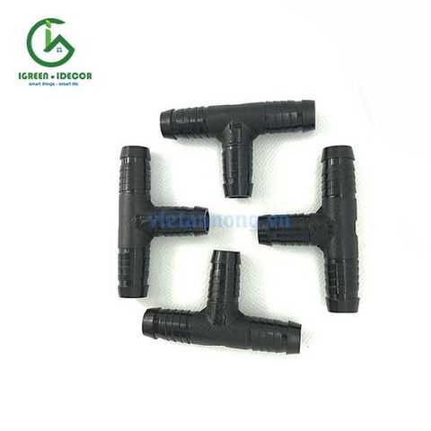  Chữ T gắn ống Swing 1/2