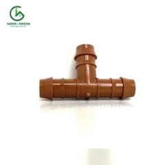 productPrev