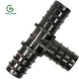  Chữ Tê ống LDPE 25mm Percent - Việt An Nông 