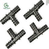  Chữ Tê ống LDPE 25mm Percent - Việt An Nông 