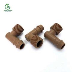 Co ren 21 ra 17mm cao cấp dùng cho hệ thống tưới – Percent