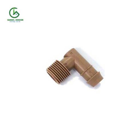  Co ren 21 ra 17mm cao cấp dùng cho hệ thống tưới – ZM 